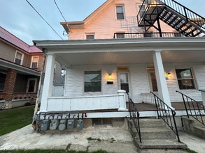 381-383-383 S 3rd St in Lehighton, PA - Building Photo - Building Photo