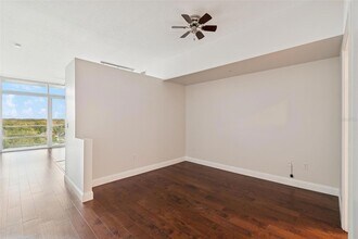 101 S Eola Dr, Unit 808 in Orlando, FL - Building Photo - Building Photo