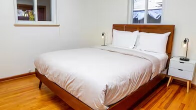 6185 W 61st Ave in Arvada, CO - Building Photo - Building Photo