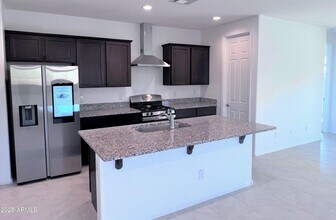 13355 W Crimson Ter in Peoria, AZ - Building Photo - Building Photo