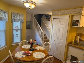 30 Folkstone Rd in East Windsor, CT - Building Photo - Building Photo