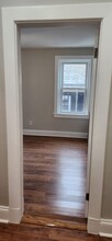 1169 Commonwealth Ave, Unit 10 in Boston, MA - Foto de edificio - Building Photo