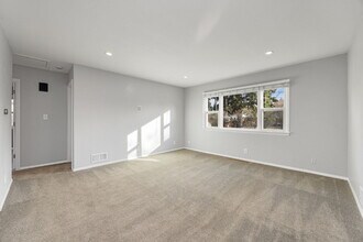 1309 W Myrtle St in Fort Collins, CO - Building Photo - Building Photo