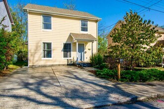 914 Warren St in Nashville, TN - Building Photo - Building Photo