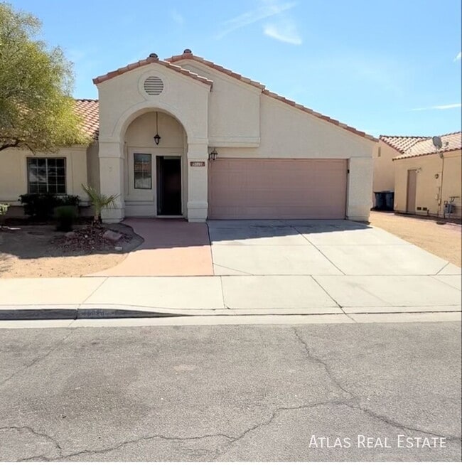 property at 5020 Chambliss Dr