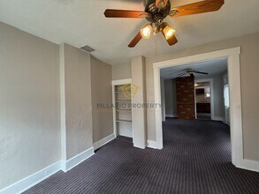 209-211 N 16th St in Richmond, IN - Building Photo - Building Photo