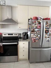 13 Drover Cir in Whitchurch-Stouffville, ON - Building Photo - Building Photo