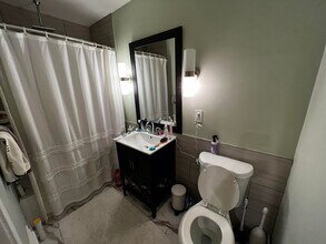 12 Dorset St in Boston, MA - Building Photo - Building Photo