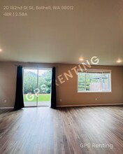 20 182nd St SE in Bothell, WA - Foto de edificio - Building Photo