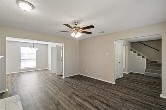 3709 Bond St in Rowlett, TX - Building Photo - Building Photo