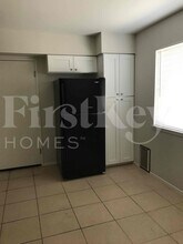 1810 Renada Cir in North Las Vegas, NV - Building Photo - Building Photo