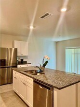 992 Serchio St in Haines City, FL - Building Photo - Building Photo