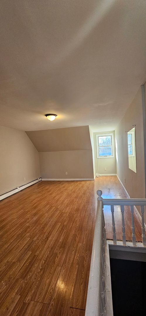 540 Lamberton St in Trenton, NJ - Building Photo - Building Photo