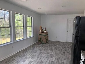 Room in House on Stonewall Pl in Douglasville, GA - Building Photo - Building Photo