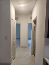 212 SE 23rd Ter in Homestead, FL - Building Photo - Building Photo