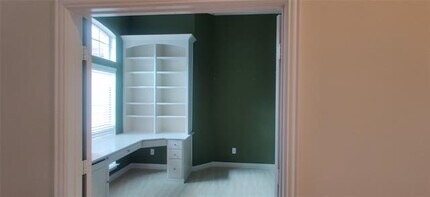 3721 Britford Dr in Flower Mound, TX - Building Photo - Building Photo