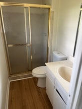 4439 Shadowood Dr in Augusta, GA - Building Photo - Building Photo