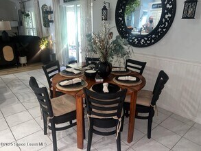 1363 Hill Ave in Melbourne, FL - Building Photo - Building Photo