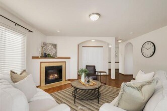 7431 S Fife St in Tacoma, WA - Building Photo - Building Photo