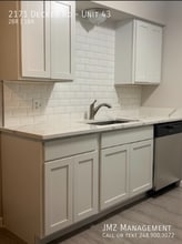 2171 Decker Rd in Walled Lake, MI - Building Photo - Building Photo