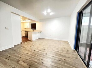 1336 Bramblewood Dr in Lakeland, FL - Building Photo - Building Photo