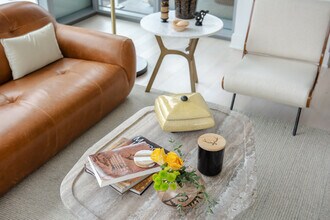 60 E Randolph St in Chicago, IL - Building Photo - Building Photo