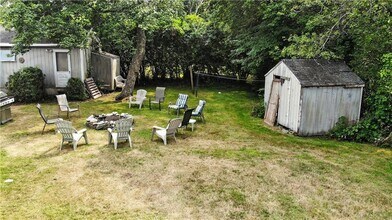 69 Longview Dr in Narragansett, RI - Building Photo - Building Photo