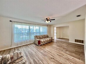 6 Tern Cove in Safety Harbor, FL - Building Photo - Building Photo
