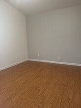 557 Silver Ave in Richmond, CA - Building Photo - Building Photo