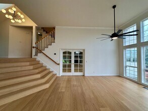 1847 Barlow Ave NW in Salem, OR - Building Photo - Building Photo