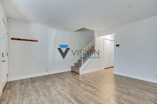 1488 S 400 E in South Salt Lake, UT - Building Photo - Building Photo