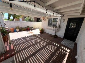 22842 Giant Fir Pl in Canyon Lake, CA - Building Photo - Building Photo