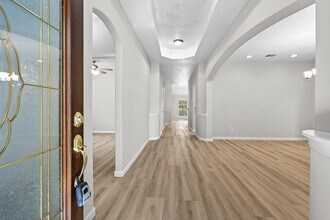 25910 N Lakefair Dr in Richmond, TX - Building Photo - Building Photo