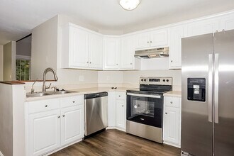 557 Stirling Bridge Rd in Grovetown, GA - Building Photo - Building Photo