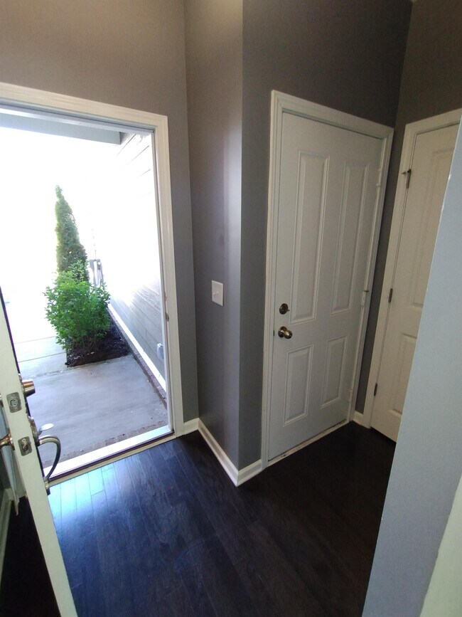 507 Shirebrook Cir in Spring Hill, TN - Building Photo - Building Photo