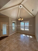 1919 Sicily Ave in Lowell, AR - Building Photo - Building Photo