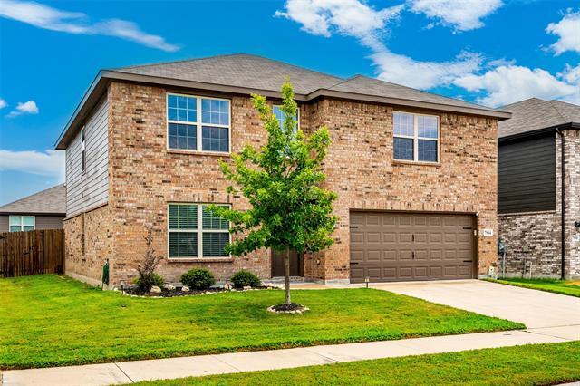 7904 Schooner Dr. in Fort Worth, TX - Building Photo - Building Photo