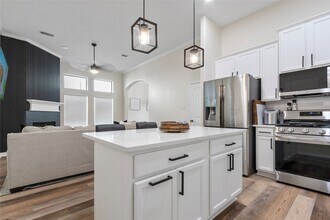 711 Audra Ln in Spring, TX - Building Photo - Building Photo