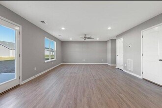 213 Jared Parker Wy in Georgetown, KY - Building Photo - Building Photo