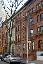 14 West 90th Street in New York, NY - Building Photo - Building Photo