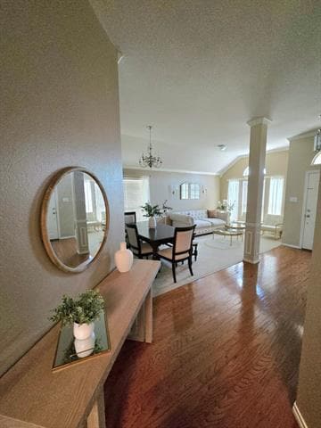 6504 Fannin Farm Way in Arlington, TX - Building Photo - Building Photo