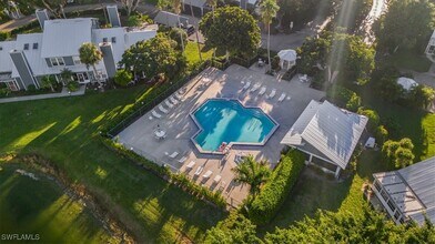 3408 Timberwood Cir in Naples, FL - Building Photo - Building Photo