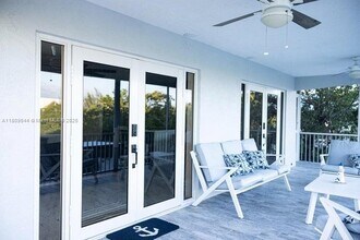 216 La Paloma Rd in Key Largo, FL - Building Photo - Building Photo