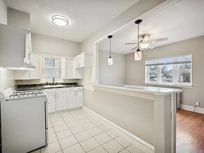 7212 Oxford Ave in Philadelphia, PA - Building Photo - Building Photo