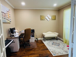 1602 Wagon Wheel Dr in Allen, TX - Building Photo - Building Photo
