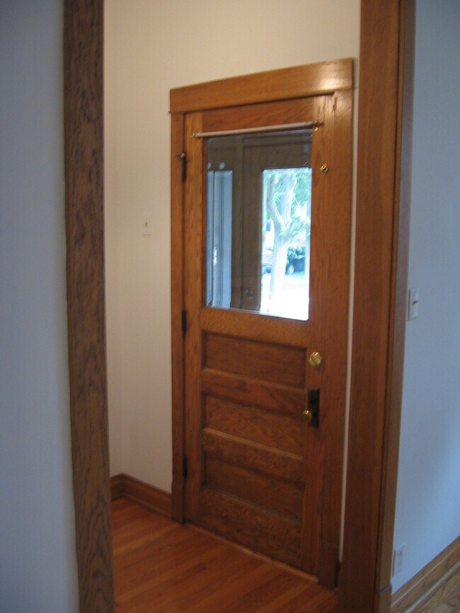 3916 N Kildare Ave in Chicago, IL - Building Photo - Building Photo