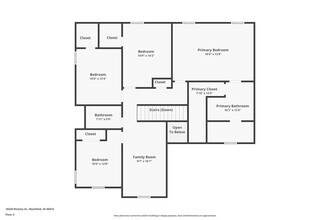 18249 Rickety Dr in Westfield, IN - Building Photo - Building Photo
