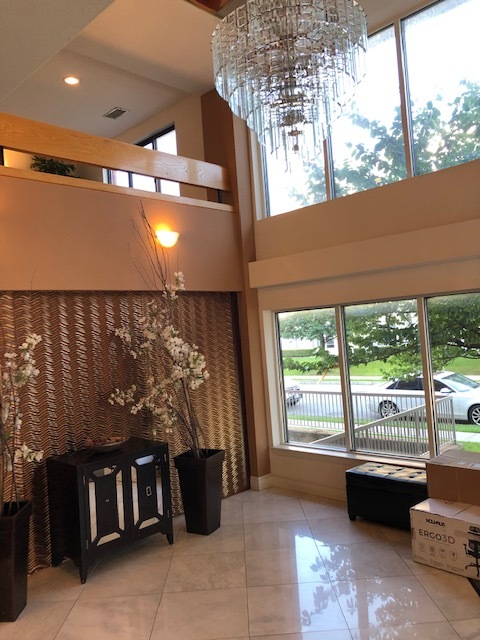 30 Revere Beach Pkwy in Medford, MA - Building Photo - Building Photo