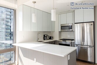42-10 27th St in Queens, NY - Building Photo - Building Photo