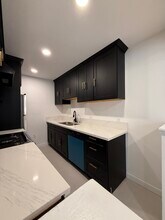 1229 Larrabee St in West Hollywood, CA - Foto de edificio - Building Photo